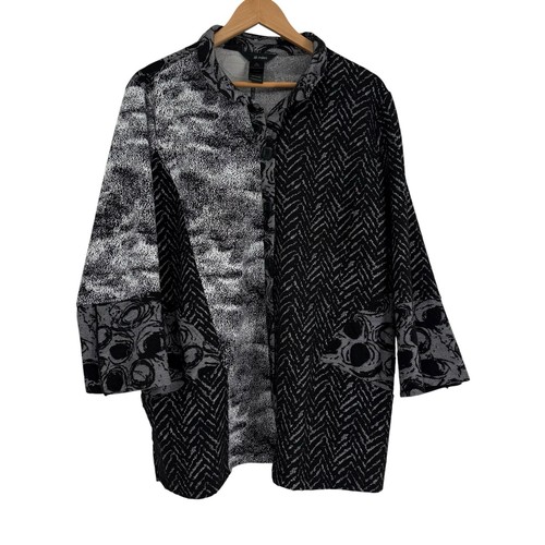 Giacca blazer ali - ali, miles