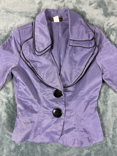 Blazer oggi design filo - blazer,