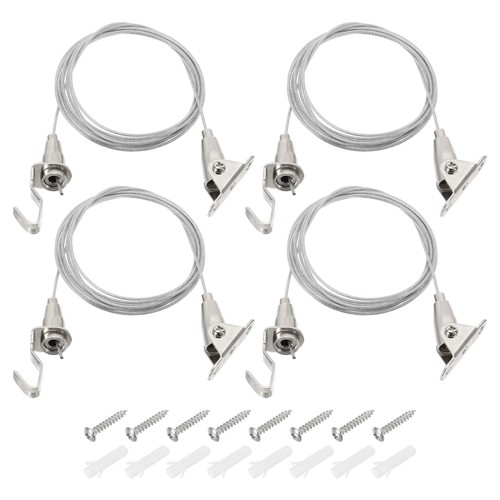 Pezzi 5mm filo per - 2m, 1,5mm