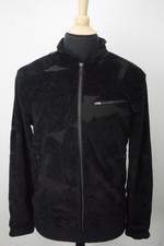 Cappotto giacca John Varvatos