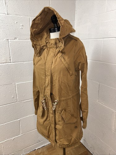 Giacca campo donna maison - donna,