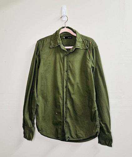 Giacca dsquared2 uomo - dsquared2, taglia