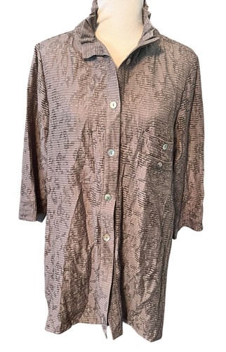 Giacca blazer moda moonlight - giacca,