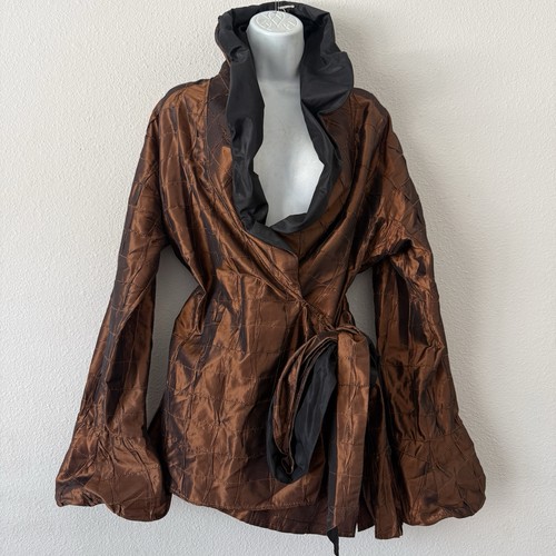 Giacca dianaira bronzo - dianaira,