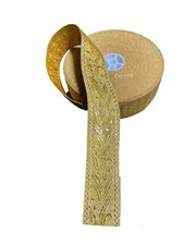 ROWAN 47 mm rifinitura