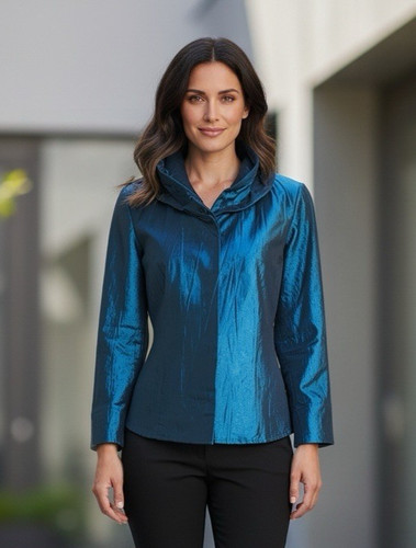 Giacca puli donna - puli, m