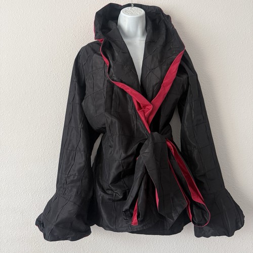 Giacca dianaira nera - giacca,