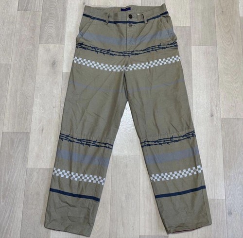 Jun takahashi sottocoperta - takahashi,
