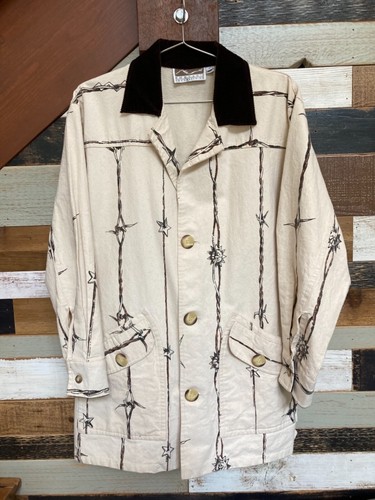 Giacca vintage anni 90 - vintage,