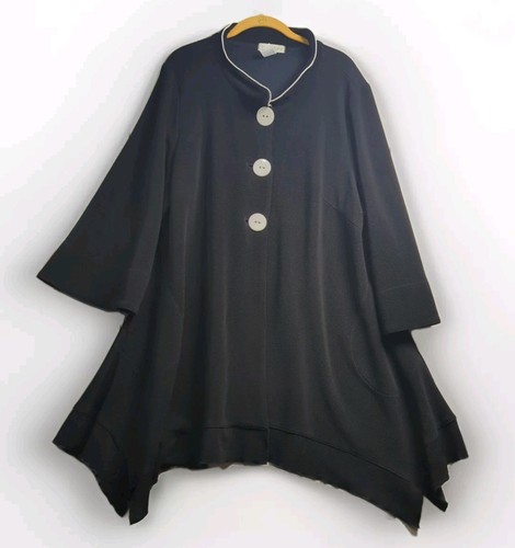 Giacca vintage canzone - , e