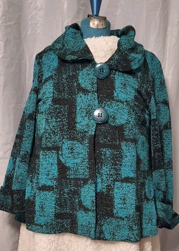Yushi giacca donna - donna, topper