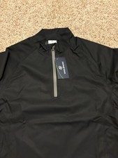 Giacca a vento Wire2Wire uomo