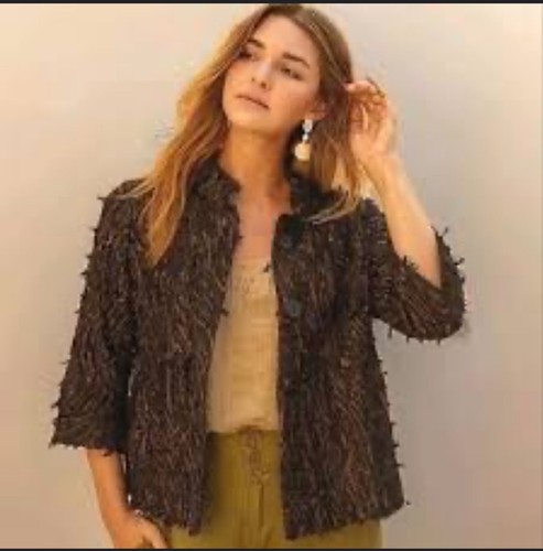 Giacca blazer damee - blazer, inc