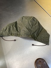 Barbour vintage anni 60 70