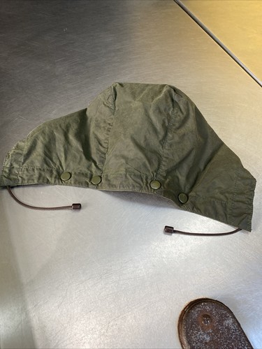 Barbour vintage anni 70 - barbour, 60