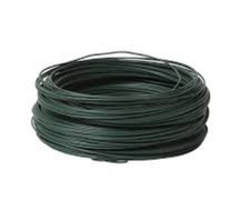 Blooma Filo di Tensione in