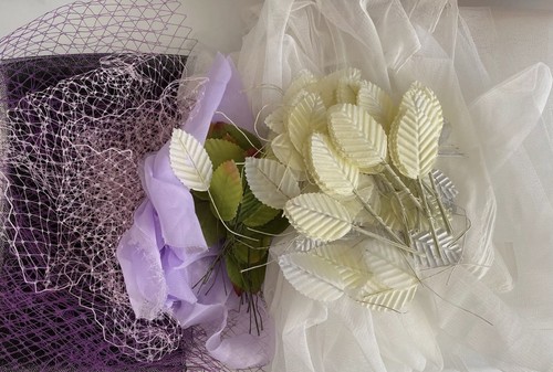 Confezione 19pz gabbia - 19pz,