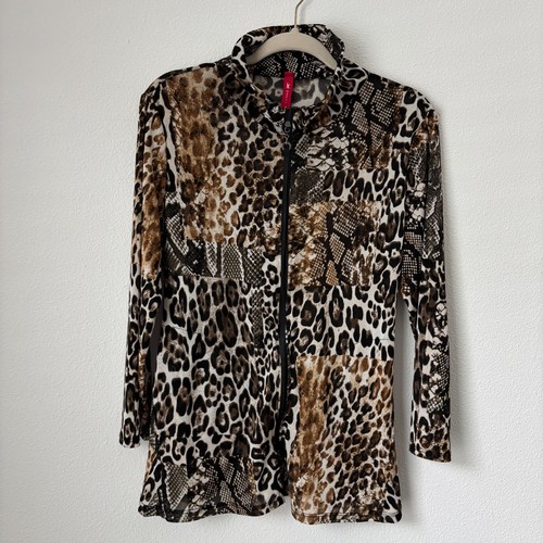 Giacca donna connie k - giacca,