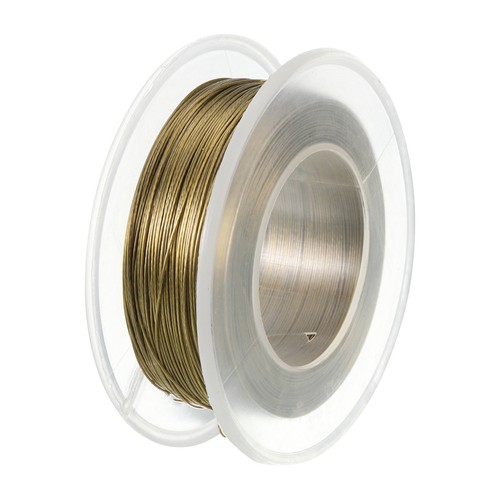 Cavo rivestito filo per - in,