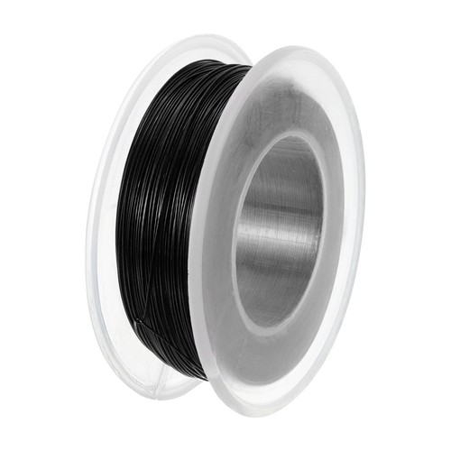 Cavo rivestito filo per - cavo,