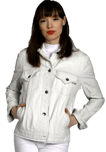 Giacca jakett new york natalie - jakett,