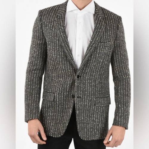 Rrprus 4500 saint laurent - saint,