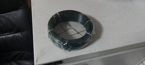 Filo rilegatura acciaio - , di