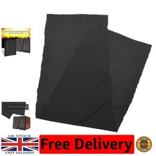 Panno Rete Altoparlante