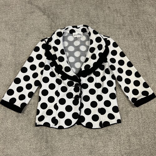 Giacca blazer joseph ribkoff - blazer,