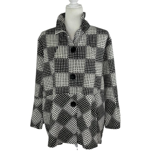 Giacca donna taglia - , xl