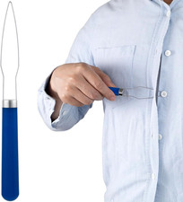 Easy Button Hook, Strumento