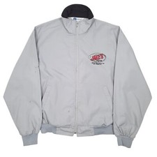 DUNBROOKE Bomber Giacca