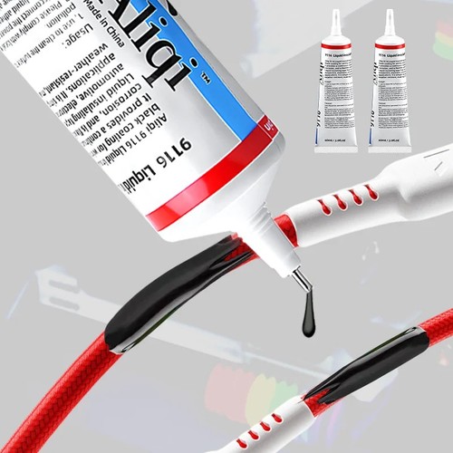 Nastro elettrico liquido - nastro,