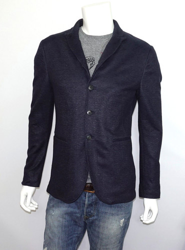 998 john varvatos - $998,