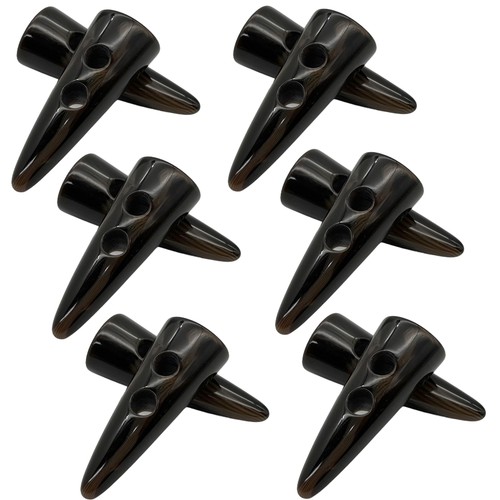 Alamari per cappotti - cappotti,
