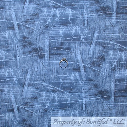 Trapunta boneful fabric - boneful,