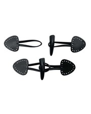 Alamaro in Pelle con Triangolo