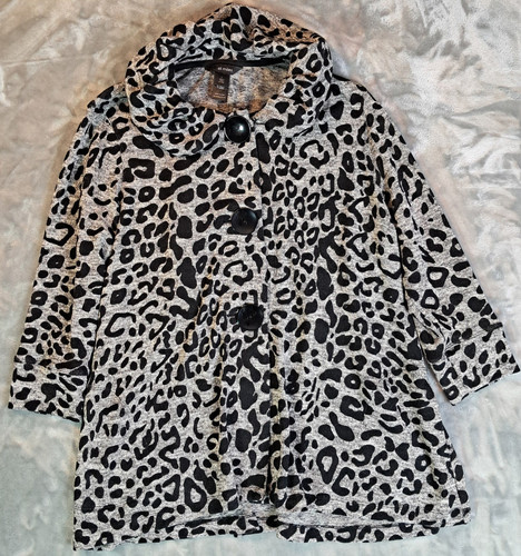 Giacca donna ali miles grande - giacca,