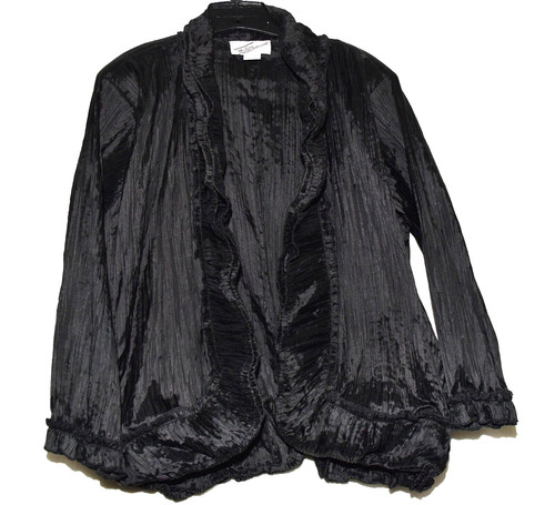 Giacca blazer donna sterling - giacca,