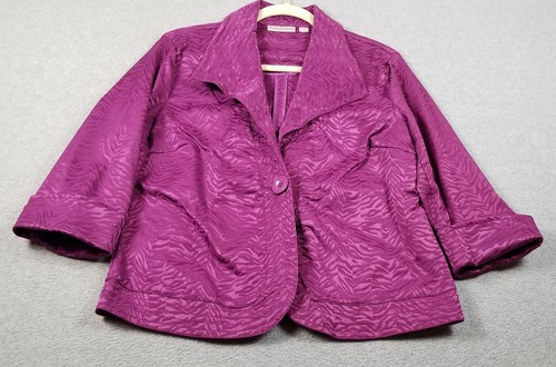 Giacca blazer draper - giacca, &