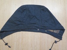 Cappuccio vintage A197 Barbour