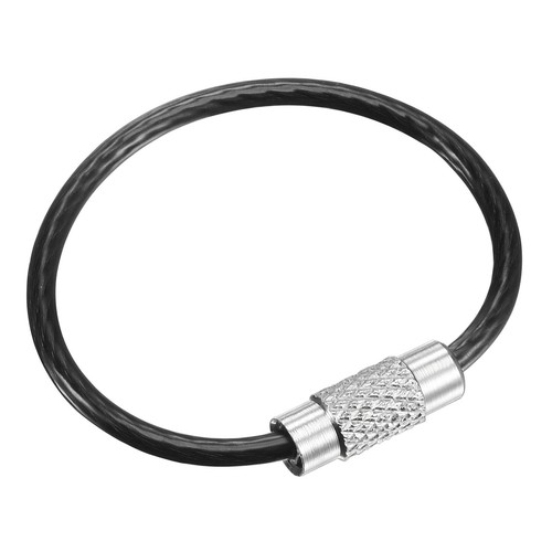 8pz portachiavi filo - portachiavi,