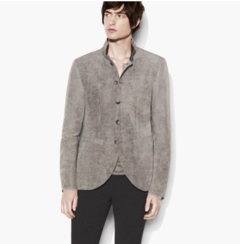 1698 nuovissima giacca - $1698,