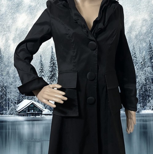 Cappotto equitazione joseph - equitazione,
