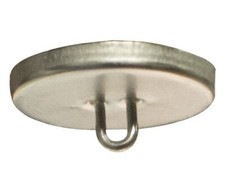 (144) C.S. Osborne Bottone