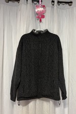 Carraig Donn Ireland Giacca