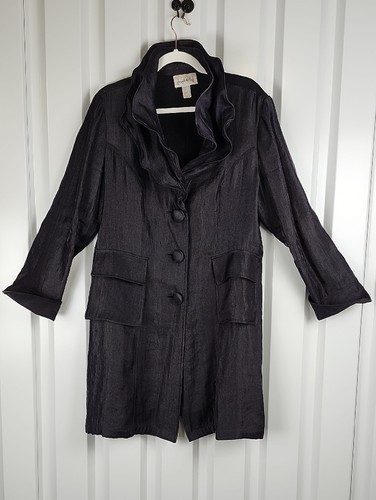 Joseph ribkoff giacca cappotto - joseph,