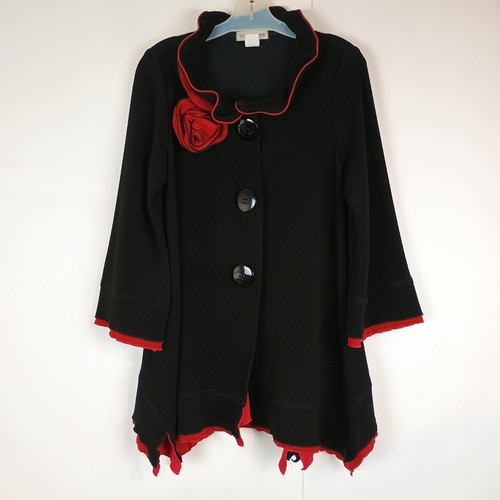 Giacca vintage song sung - vintage,