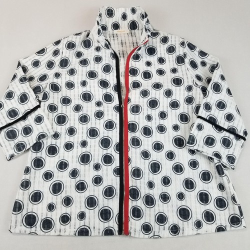 Creation giacca donna grande - creation,