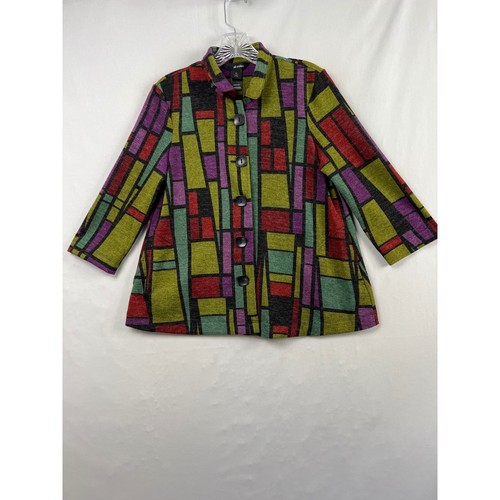 Giacca ali miles donna - miles, ps